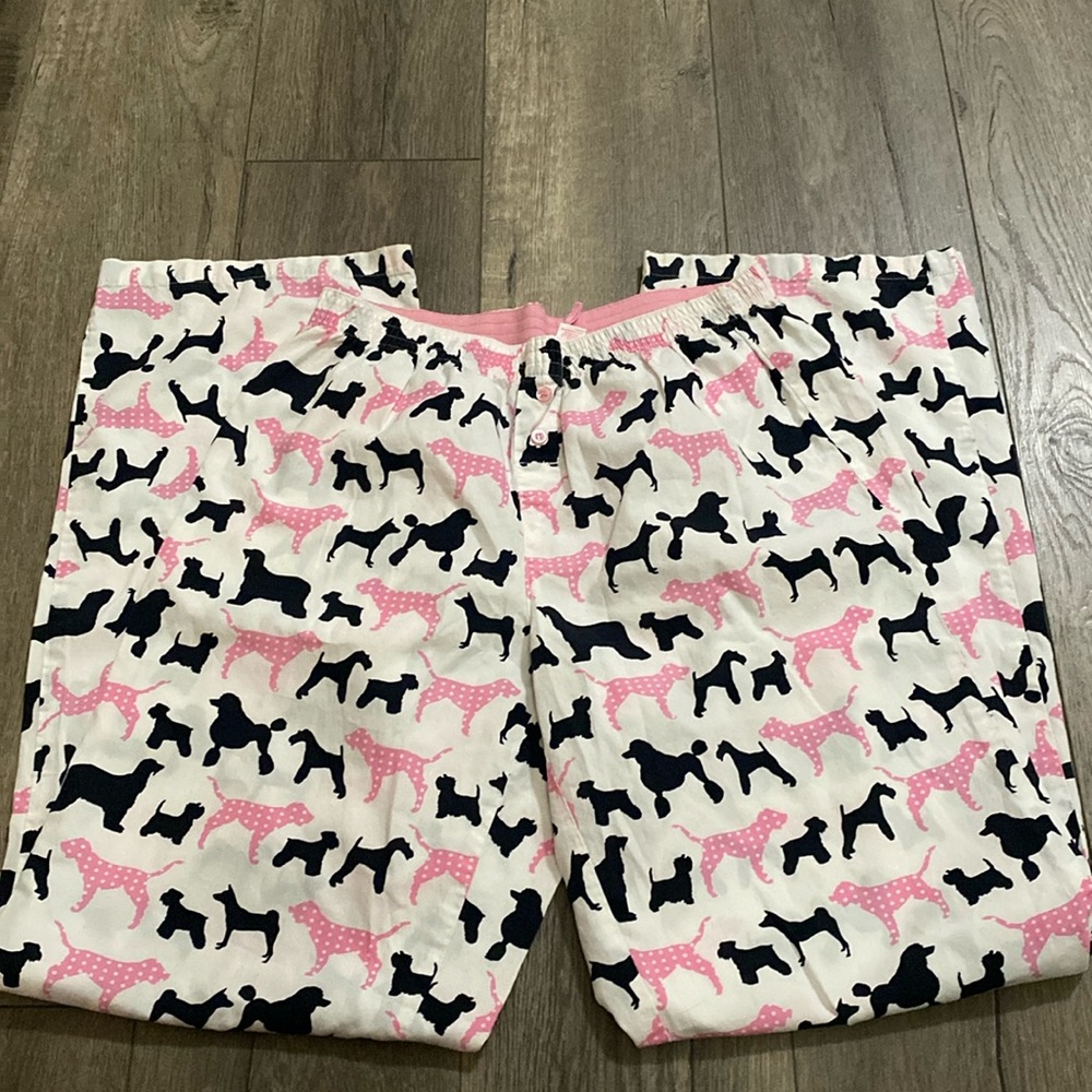 🩷 PINK Victoria’s Secret 🩷